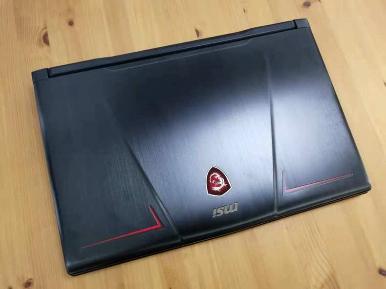 战地5解锁98k,战地5解锁飞机