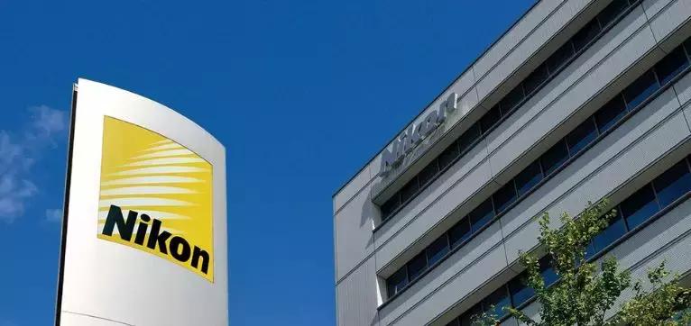 日本工业的那些巨头（六）——光学、相机、手表