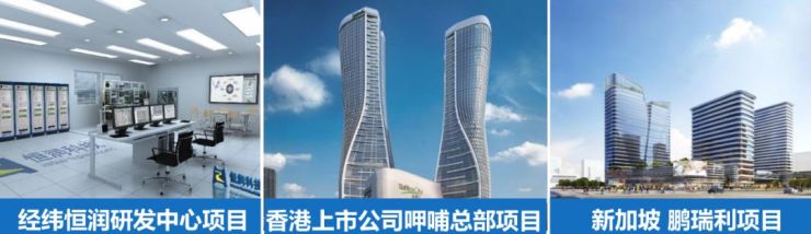 天津西青值得买的板块,天津买房环城板块推荐