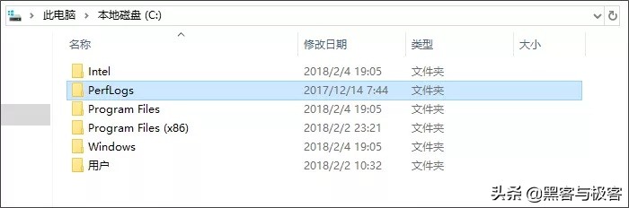 win10如何深度清理c盘瘦身,win7电脑c盘瘦身最简单的方法