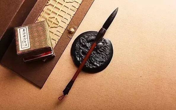 千古绝对经典对联大全,中国千古绝对经典对联大全