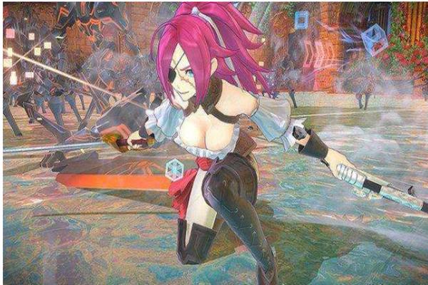 ps4最值得玩的十款游戏,ps4最值得玩的50款游戏推荐