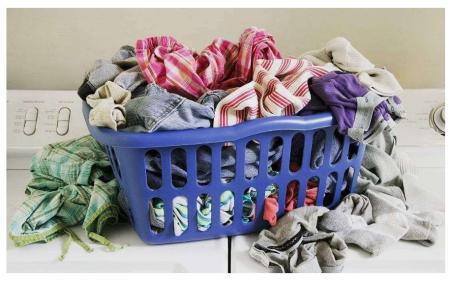 后背螨虫痘根治方法,一招去除背部螨虫痘