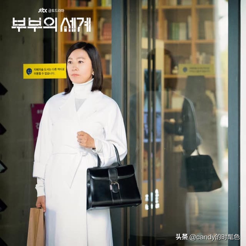 如果你只能买三支口红你会买哪个,如果你只能买一张黑胶唱片