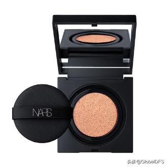 日上免税店包邮,日上免税店促销活动