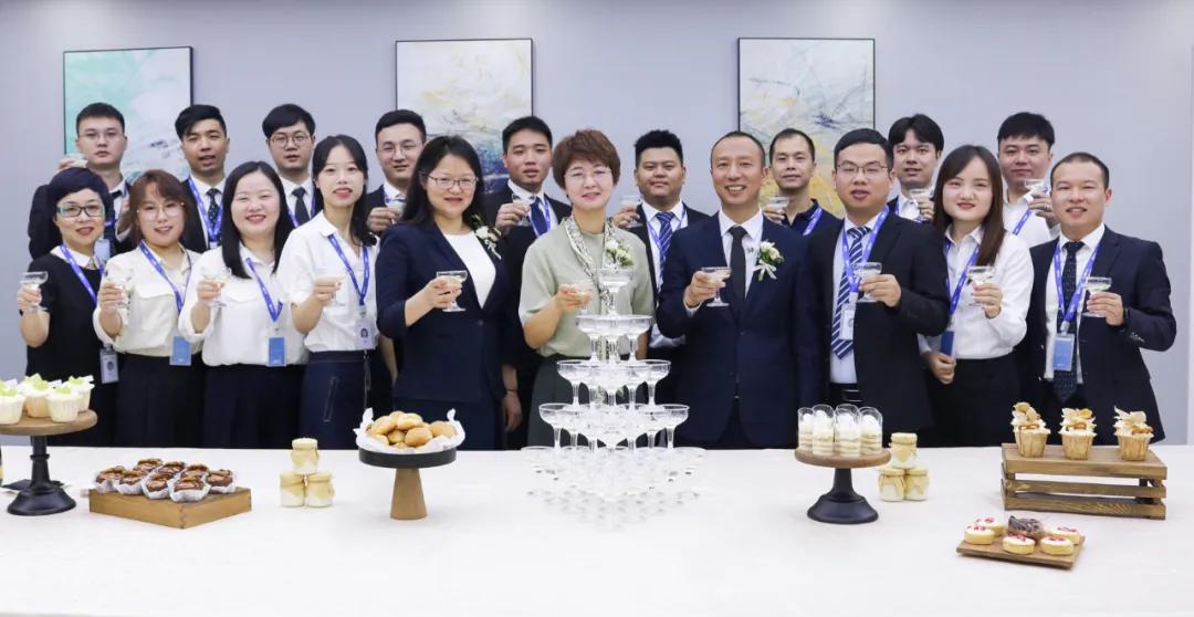 坚守初心使命砥砺奋进新征程,坚守初心勇担当砥砺奋进新征程