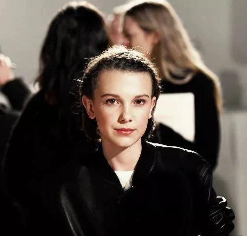 现在甜美挂不流行了，贝家二少罗密欧只喜欢长得不漂亮的小11？