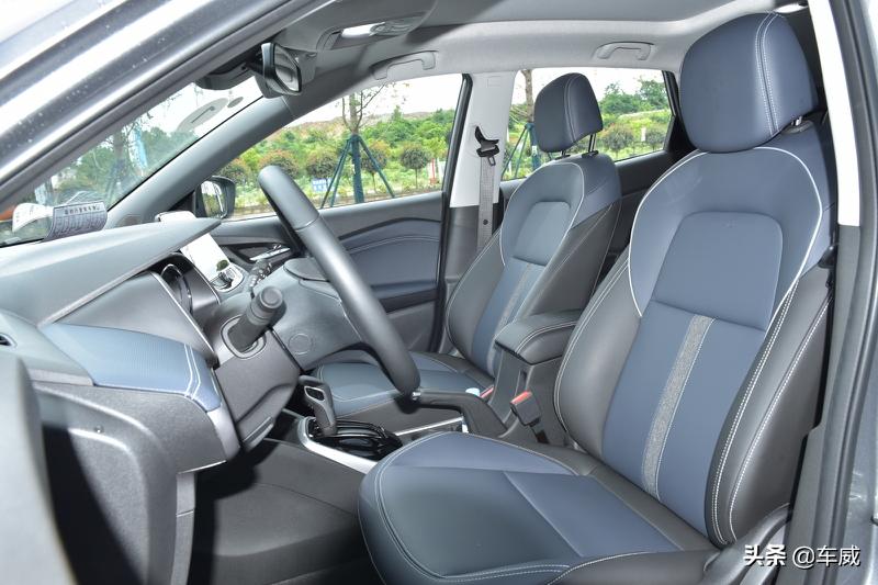 雪佛兰创酷1.5t酷pro动力测试,2022款雪佛兰创酷使用讲解