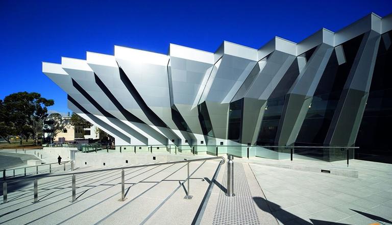 入境澳洲注意事项及流程,入境澳洲必须携带的物品