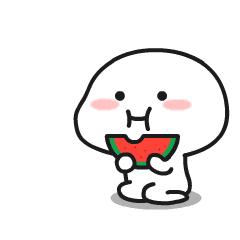 安提瓜护照移民,安提瓜全家入籍