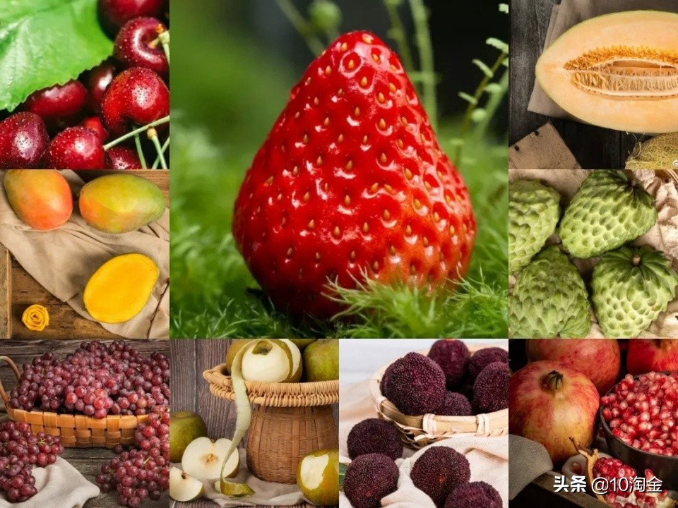 10淘金：盒马在海南碰壁传统零售大亨大润发如何玩转新零售？