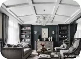 室内设计前景专科,室内设计前景怎样