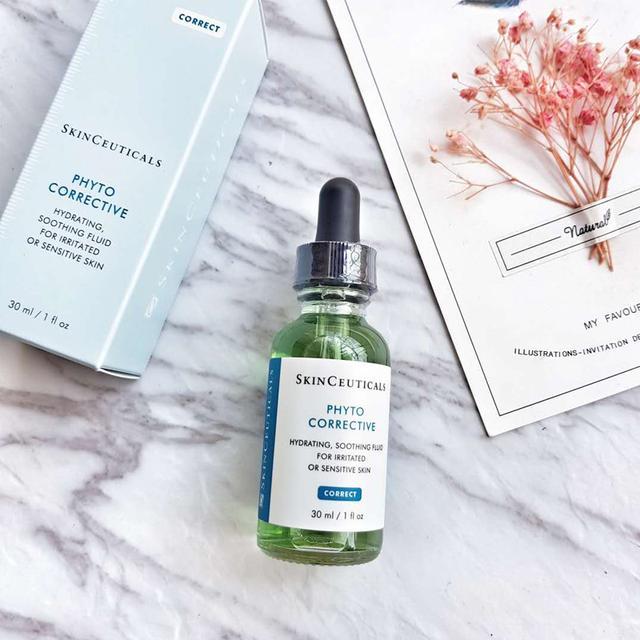 最具口碑的13款祛痘神器！消灭痘痘就靠他们了