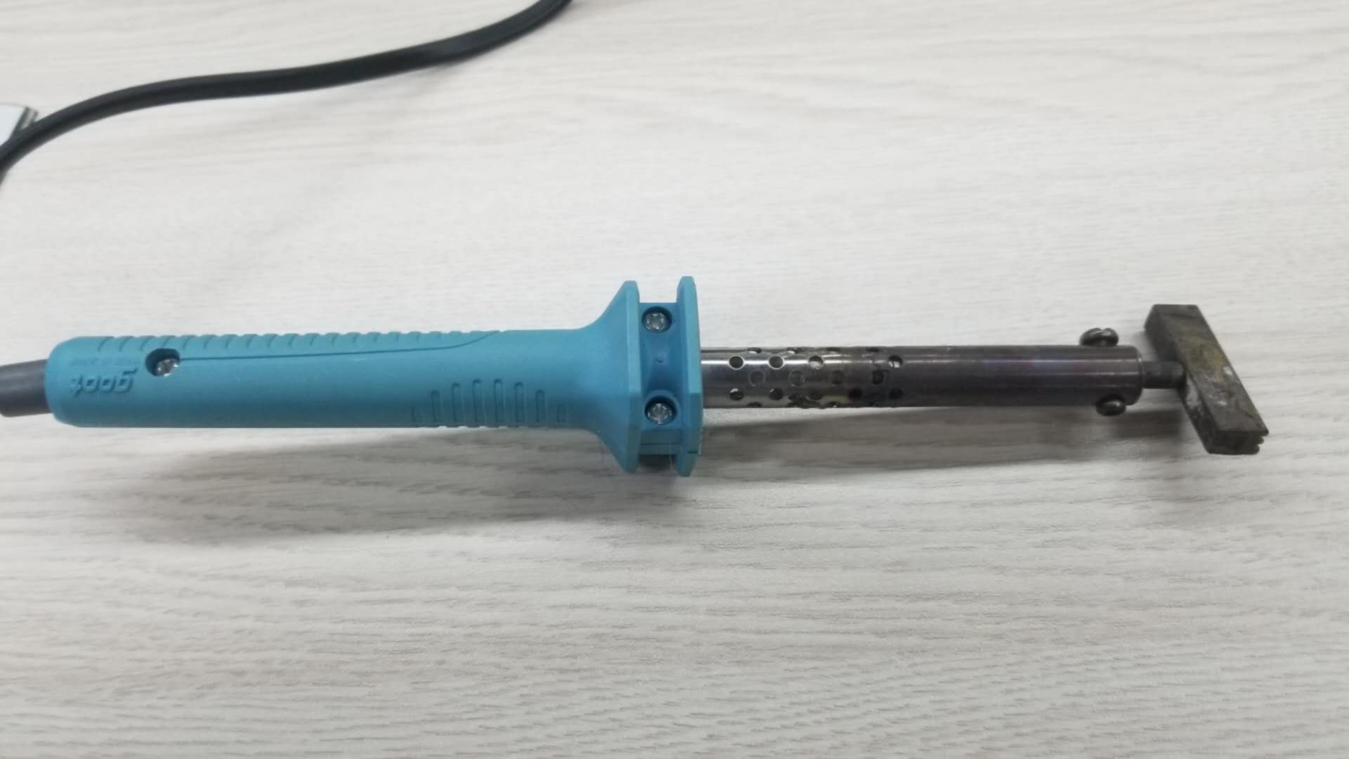 屏幕与排线怎么连接的工作原理,屏幕和主板连接的排线