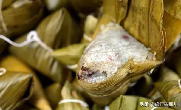 盘点那些高大上的贵州美味,这些美味的小吃你们都吃过哪些