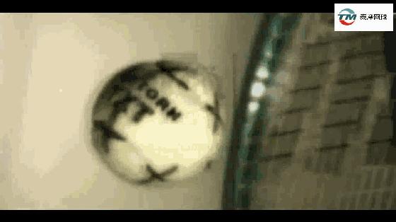 网球拍老手怎么买,适合老手的网球拍