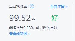 京东电商新思路最新,京东电商要怎么做好