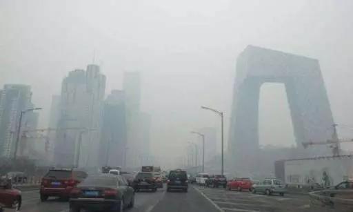 我在长武刚刚好，何必羡慕北上广