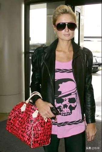 包神日记2019,包神日记