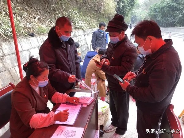 2021年我最关心的问题是建筑业会遇到四大难题及其对策