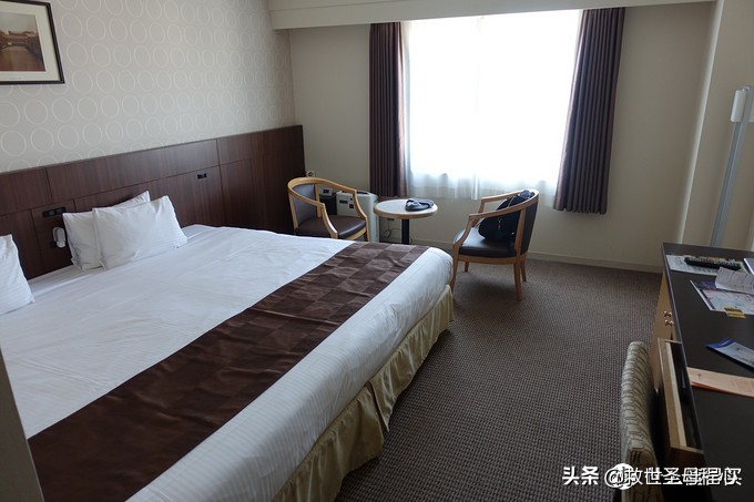 日本旅游工资流水单什么样,日本流水账式旅行