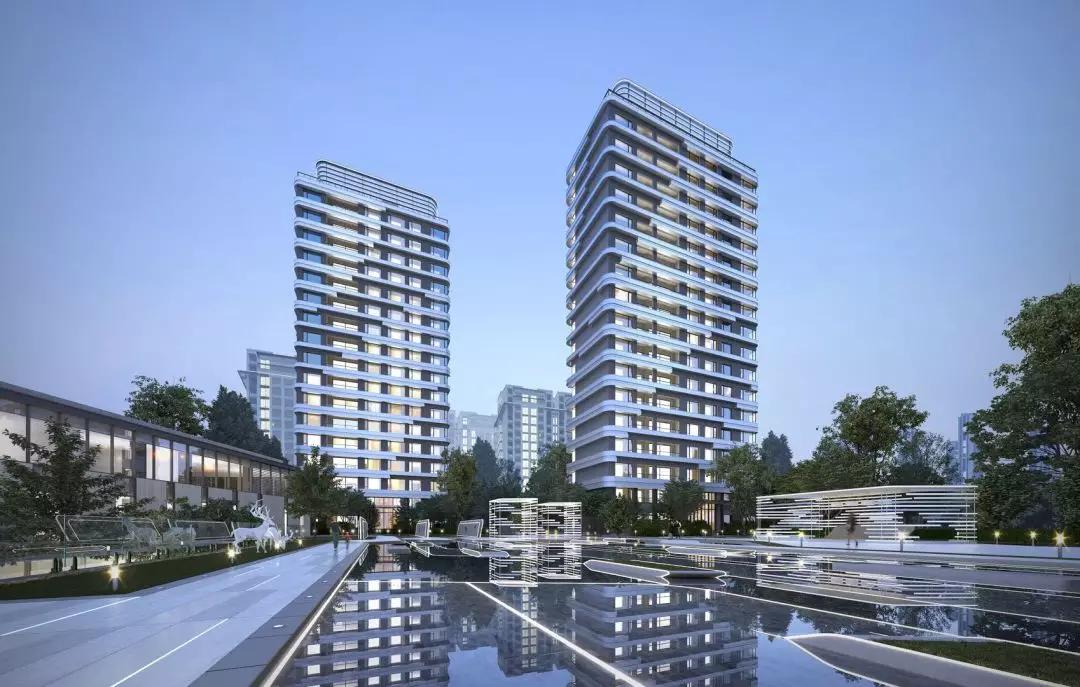 苏州地价最新消息,苏州土地楼面价最高