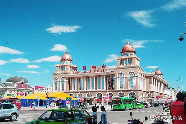 中国都有哪个城市带州字,全国名字带州字的城市