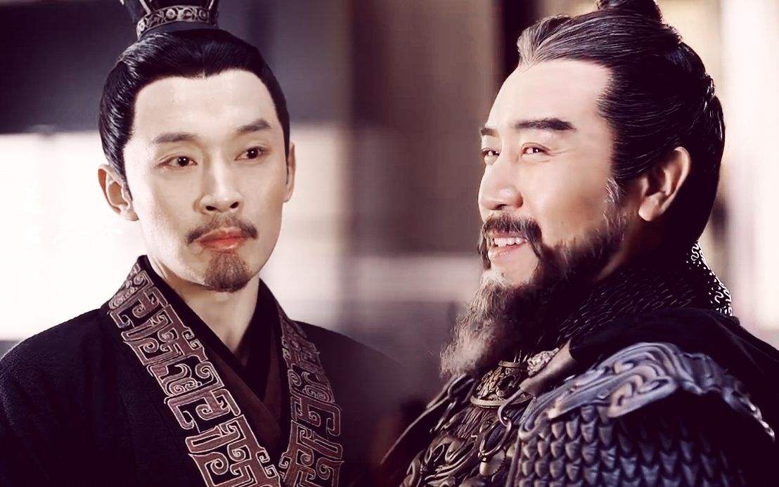 贾诩被抓过几次,贾诩被打劫的故事