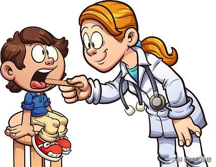 嗓子疼需要及时就医吗,嗓子疼不要清嗓子