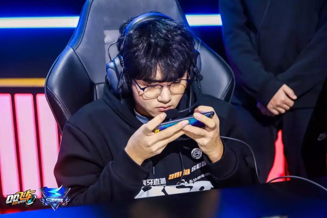 s联赛纪录和国服纪录,s联赛竞速赛