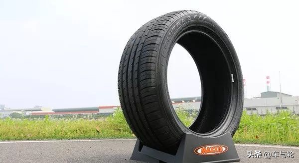 玛吉斯3.5-10寸轮胎测评,玛吉斯轮胎品牌十大排名