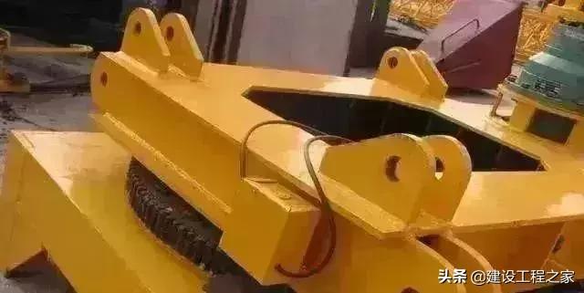 塔吊几级大风停止作业,风力超过几级塔吊不能作业