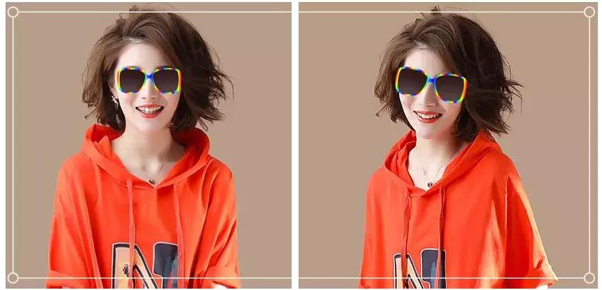 适合圆脸的短发最新款,圆脸短发日系中短发