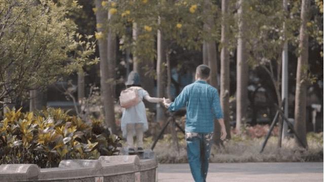 丁克罗大佑,罗大佑现状