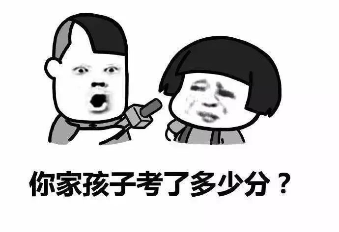 去香港留学有什么好处与坏处,去澳大利亚留学的利弊有哪些