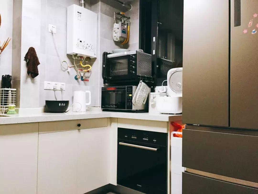 提升幸福感的装修细节,装修家庭必备提升幸福感好物