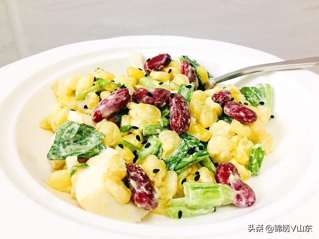 5道私房下饭菜请客的好选择,聚餐绝不能错过的几种特色硬菜