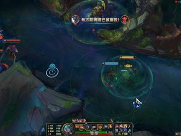 老龙女出装天赋,老龙女高端局