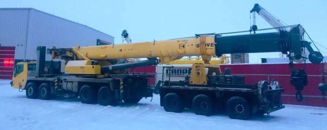 利勃海尔是不是电冰箱,利勃海尔装载机的优势