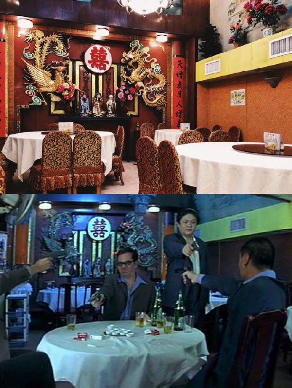 林海音摄影师获奖作品,林海音摄影章泽天