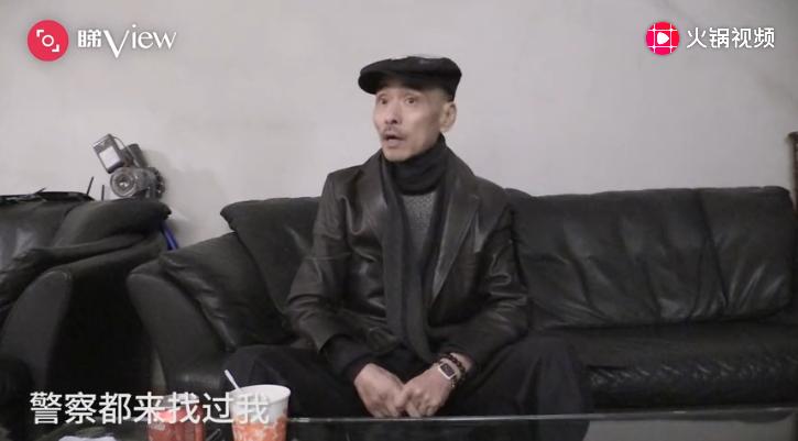 知名女演员爆料曾遭娱乐圈霸凌,知名女演员被爆退圈