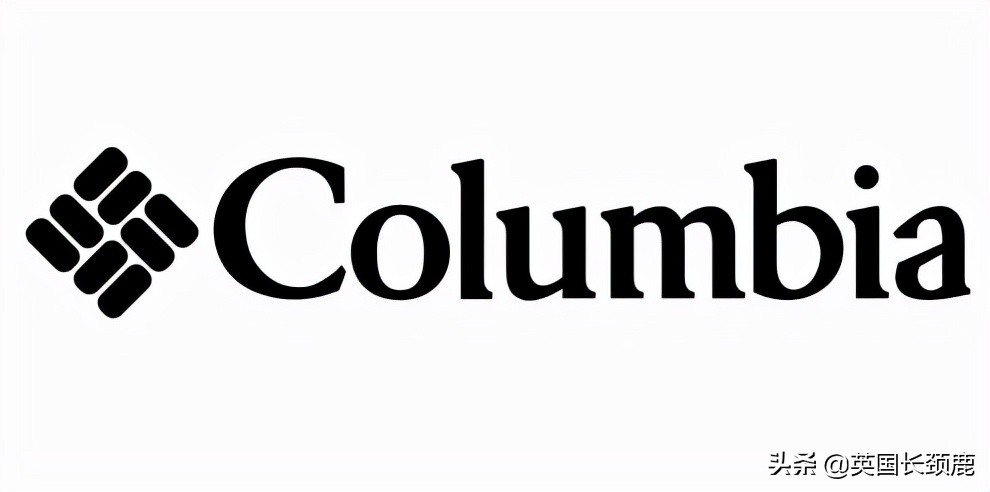 英国的天气适合穿什么样的羽绒服,英国降温最新消息