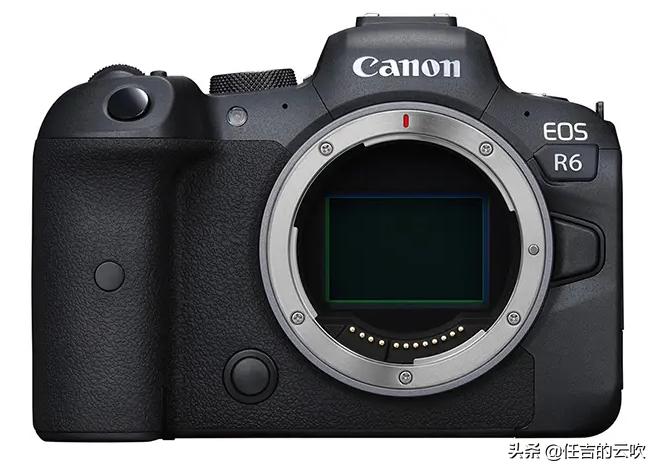 日本相机厂家排行榜,日本照相机厂家排名