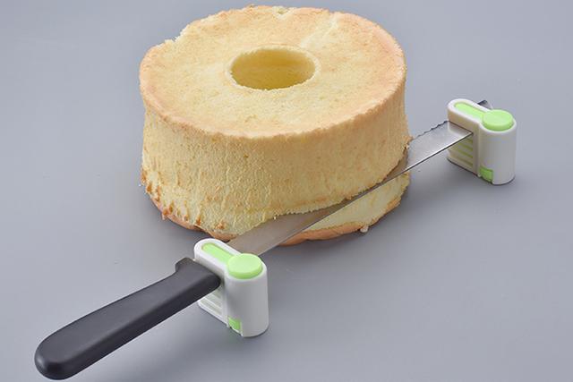 烘焙工具基础,最好卖烘焙工具