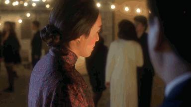 春运小心骗局,春运购票的十大陷阱