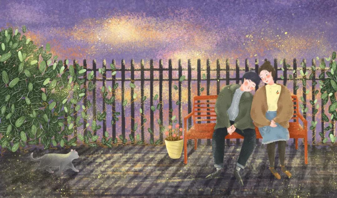 阳痿和*泄早**，还有这些你不知道的梗...