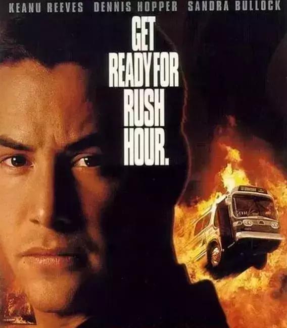 影史上无法超越的经典,影史上无法超越的1994年