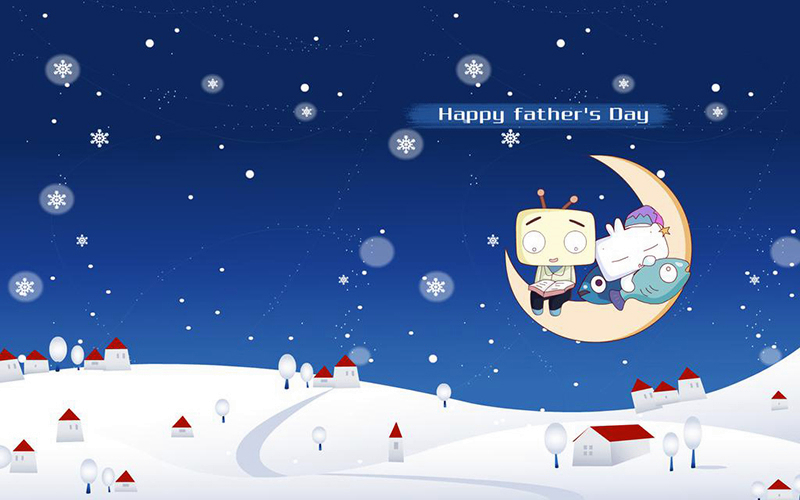 双鱼和金牛座分手后的表现,金牛星座分手后多久忘掉对方