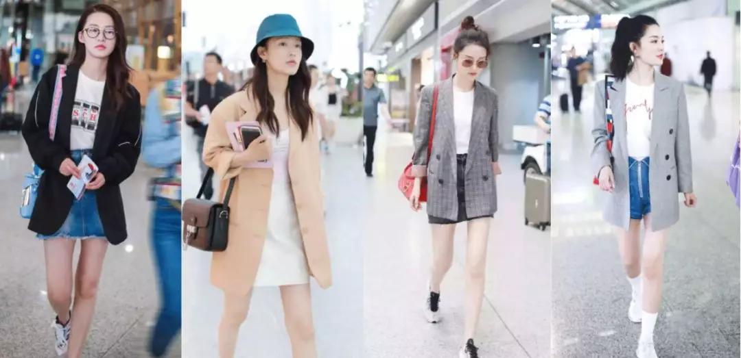 庆余年群演是谁,庆余年213位女演员神仙颜值