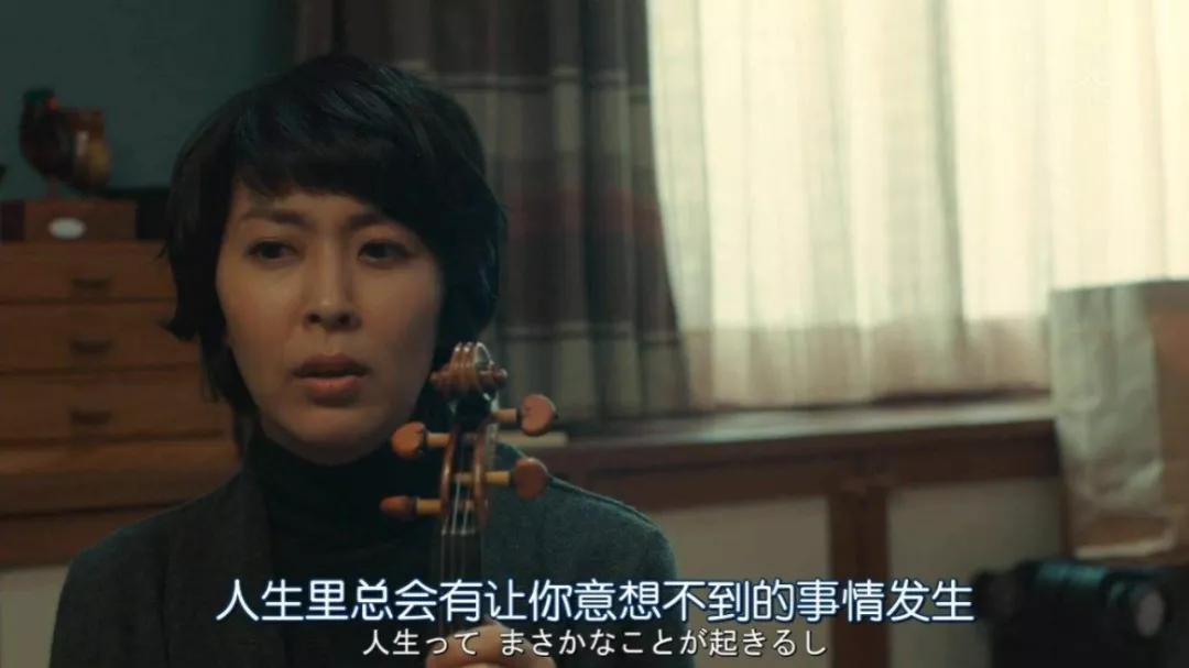 网红爆款手工包2022新款,情侣网红手工包